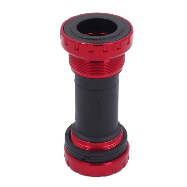 Og2310r 2.jpg