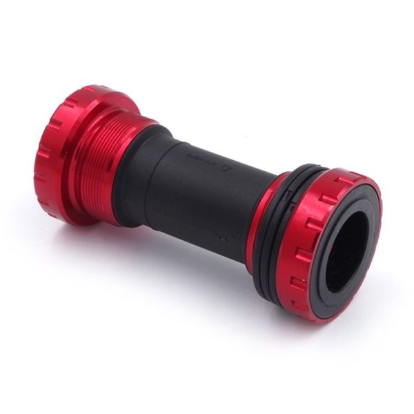 Og2310r 3.jpg