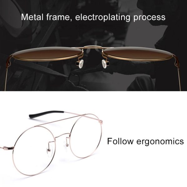 Og2560 6.jpg