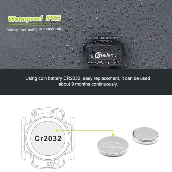 Og2614 8.jpg