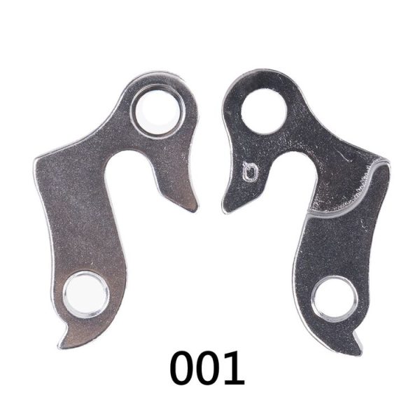 Og2899 2.jpg