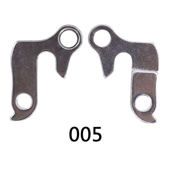 Og2993 2.jpg