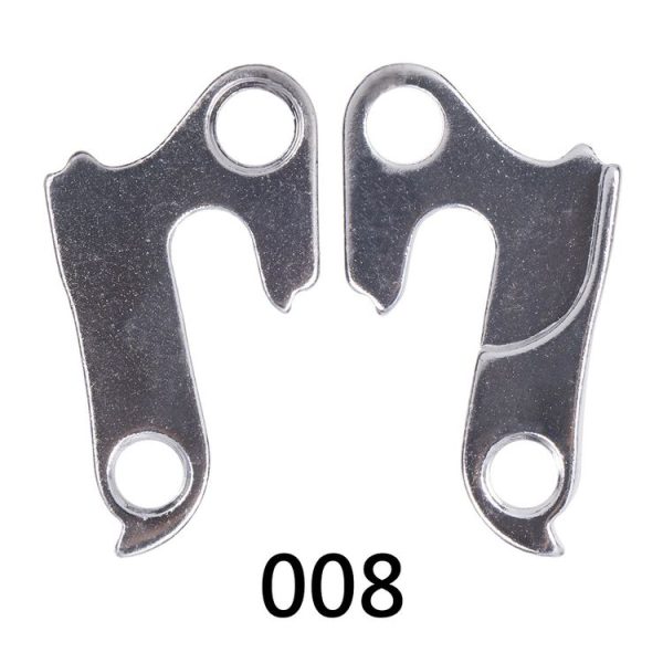 Og2995 2.jpg