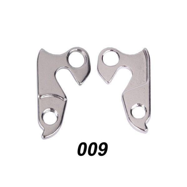 Og2996 2.jpg