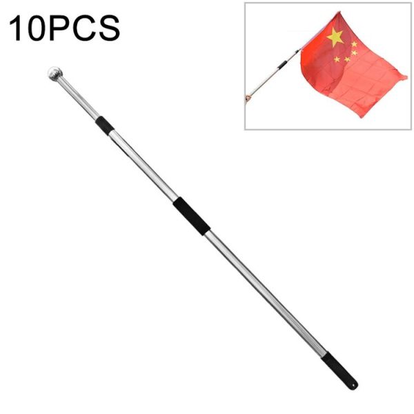 Og3115 1.jpg