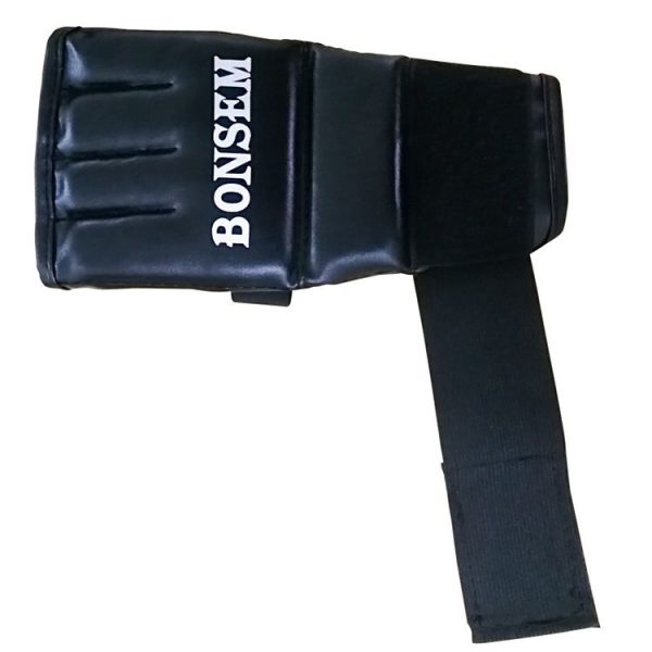 Og3745b 4.jpg