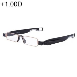 Og4375b 1.jpg