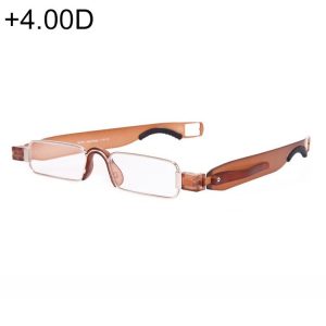Og4381z 1.jpg