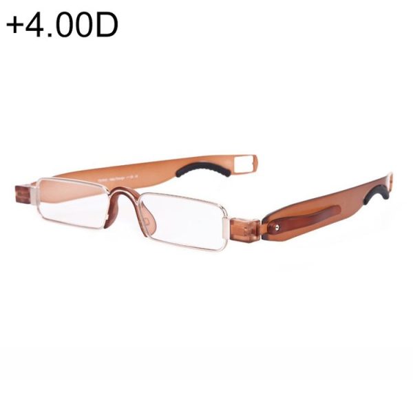 Og4381z 1.jpg
