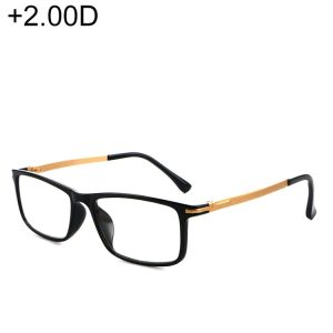 Og4392 1.jpg