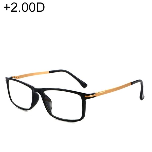 Og4392 1.jpg