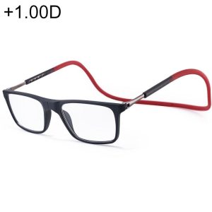 Og4397r 1.jpg