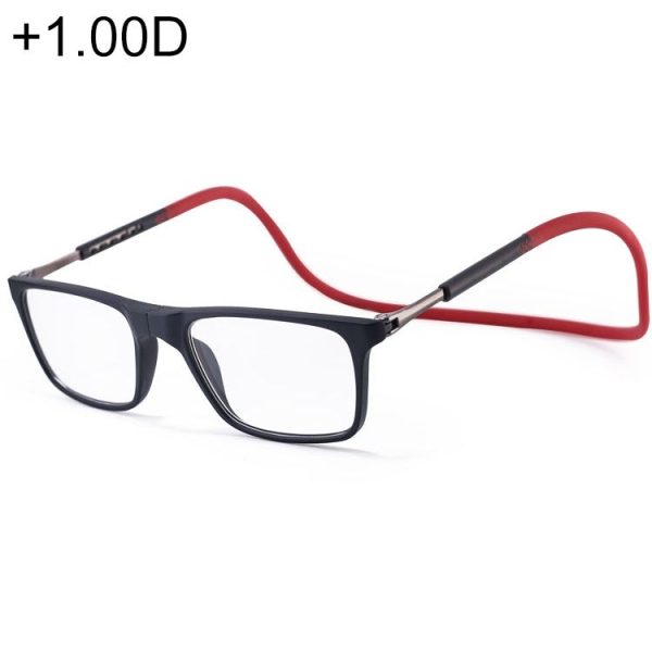 Og4397r 1.jpg