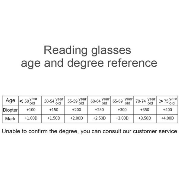 Og4397r 9.jpg