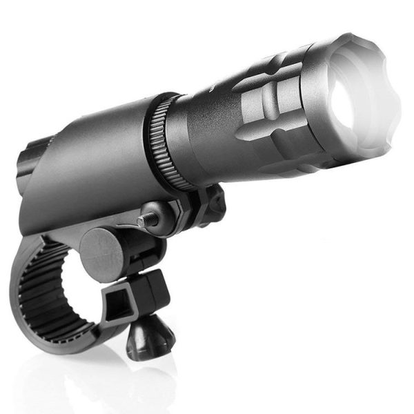 Og5909 2.jpg