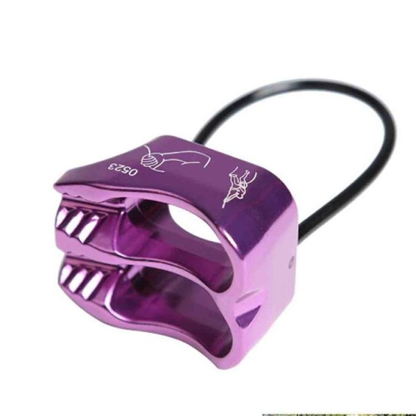 Og6058 3.jpg