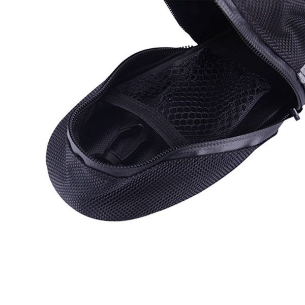 Og6200b 4.jpg