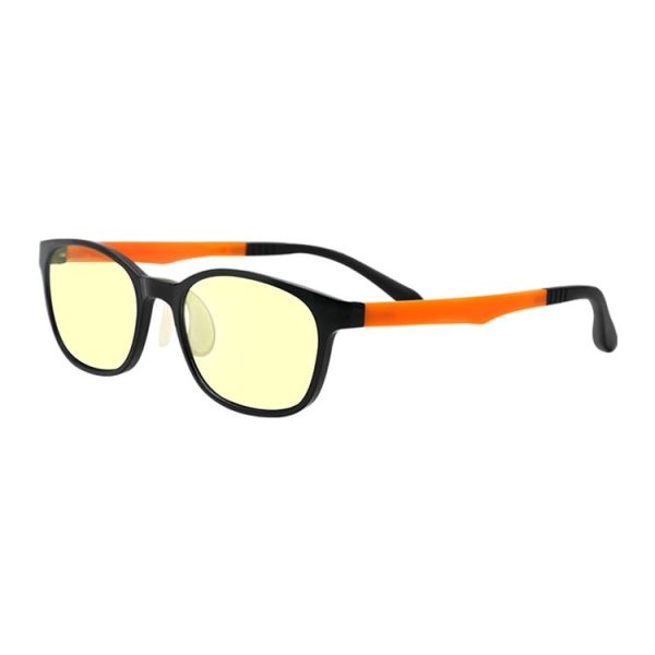 Og6470b 1.jpg