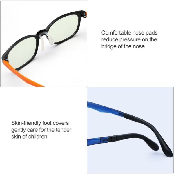 Og6470b 6.jpg