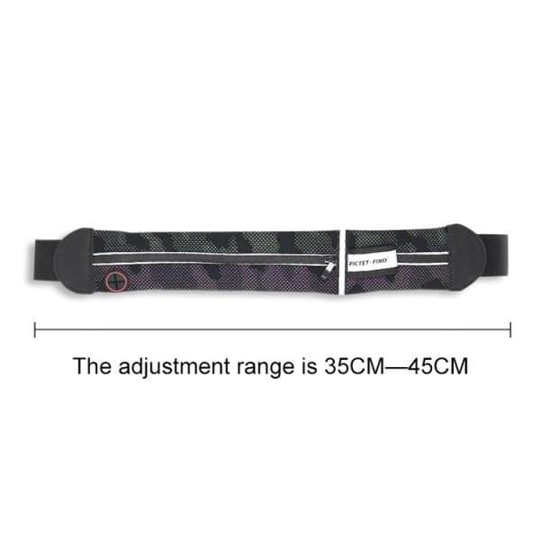 Og6785 2.jpg