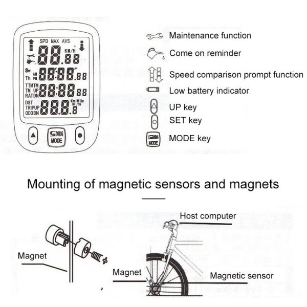 Og7214b 10.jpg