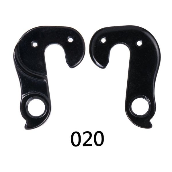 Og7220 2.jpg