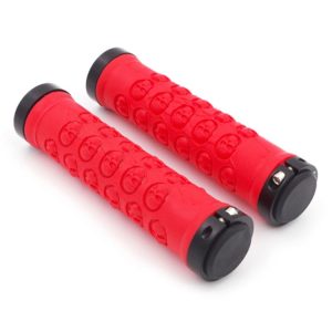 Og7464r 1.jpg