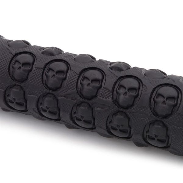 Og7464r 4.jpg