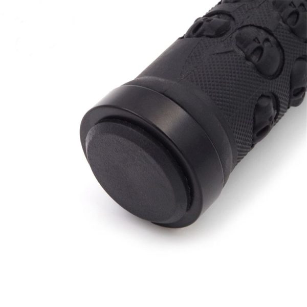 Og7464r 5.jpg