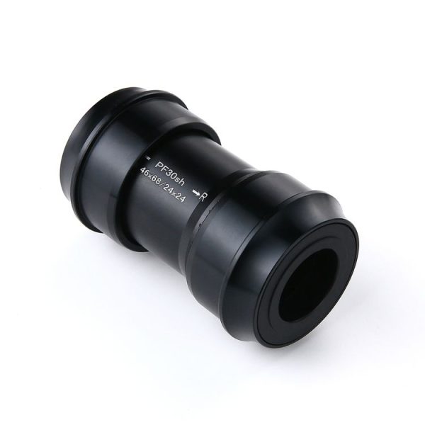 Og8166b 3.jpg
