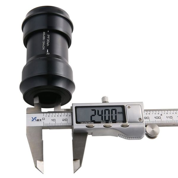 Og8166b 6.jpg