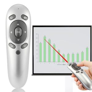 Pc0096h 1.jpg