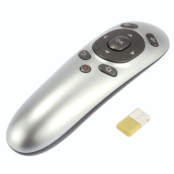 Pc0096h 2.jpg