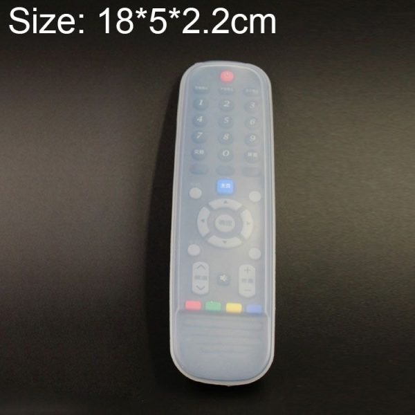 Pc0490 1.jpg
