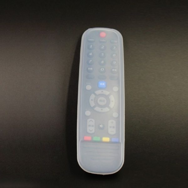 Pc0490 2.jpg