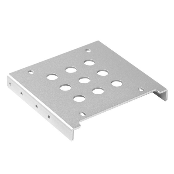 Pc0573s 2.jpg