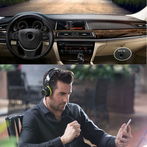 Pc0720rg 5.jpg