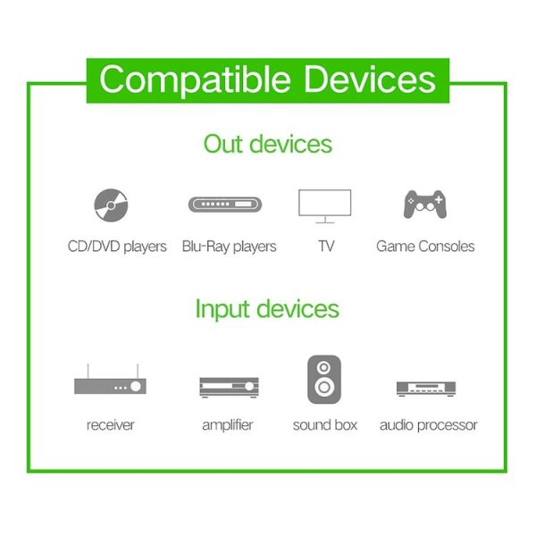Pc0784j 6.jpg