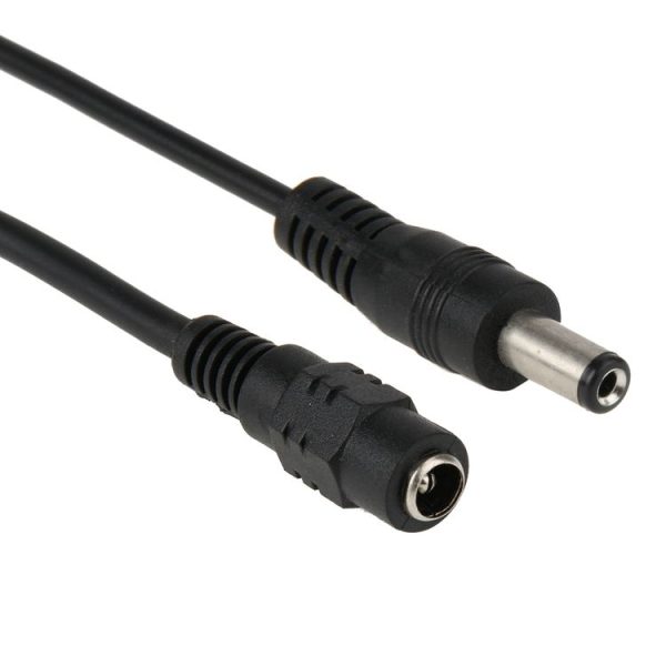 Pc1000 3.jpg