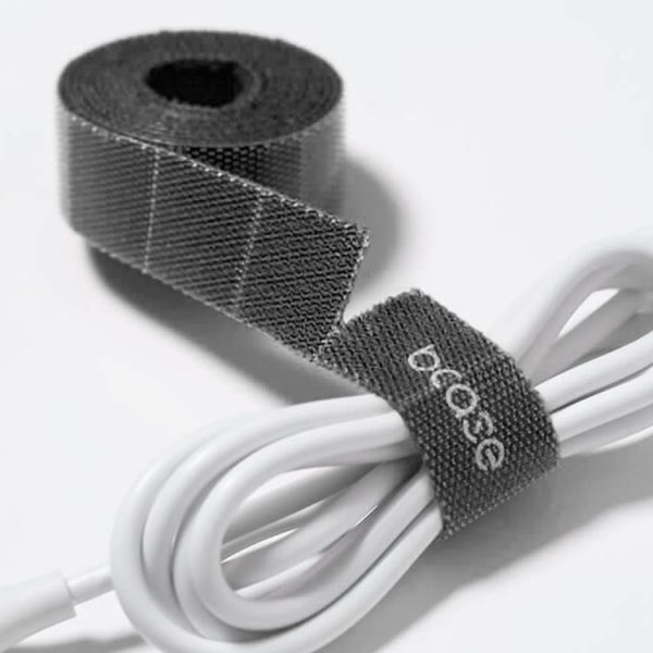 Pc1017b 1.jpg