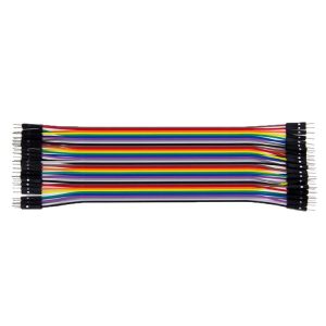 Pc1094c 1.jpg