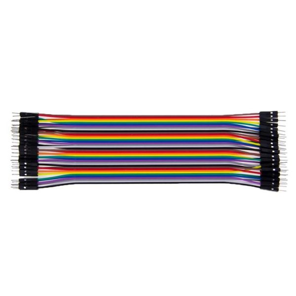 Pc1094c 2.jpg