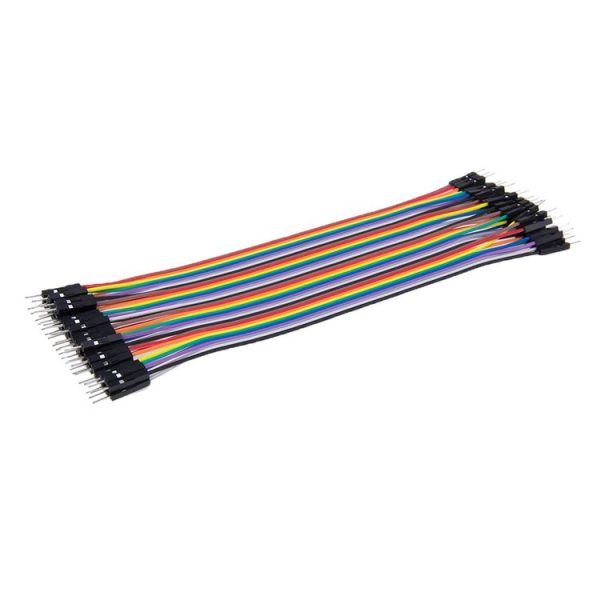Pc1094c 3.jpg