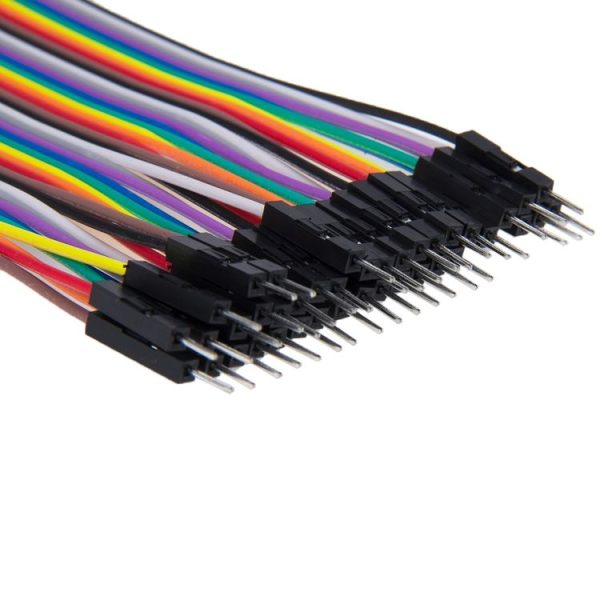 Pc1094c 4.jpg