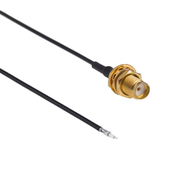 Pc1103b 2.jpg