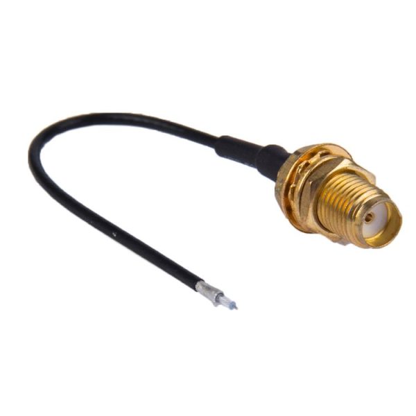 Pc1103b 3.jpg