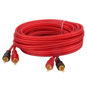 Pc1248r 1.jpg