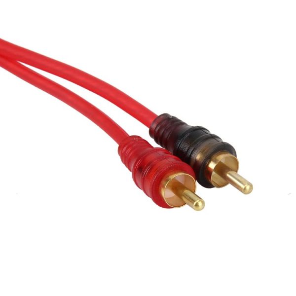 Pc1248r 3.jpg