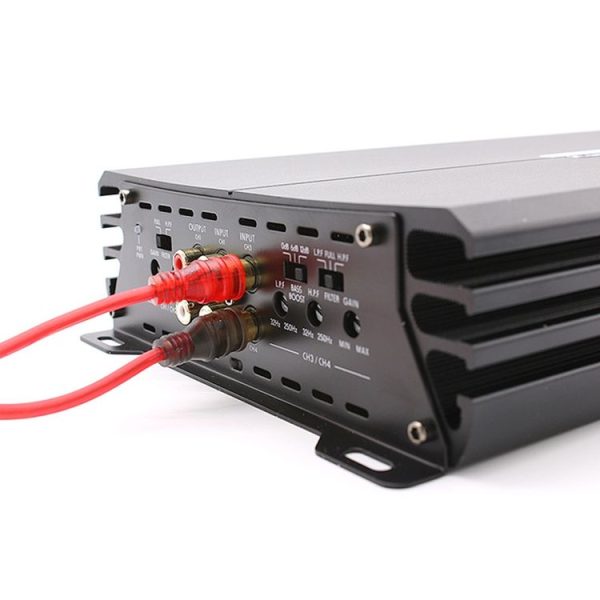 Pc1248r 6.jpg