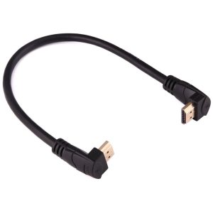 Pc1254b 1.jpg